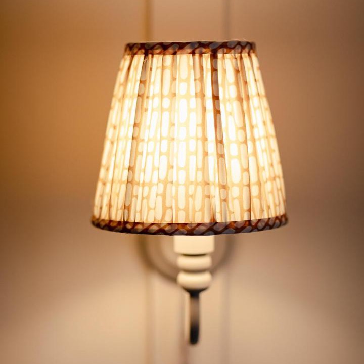 Photo of Others in Arundel