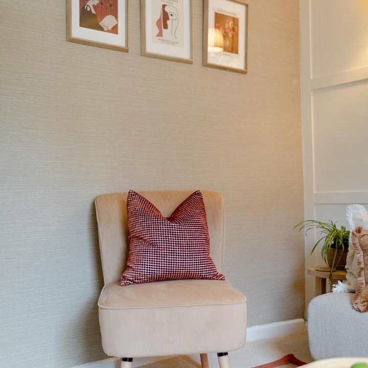 Photo of Livingroom in Arundel