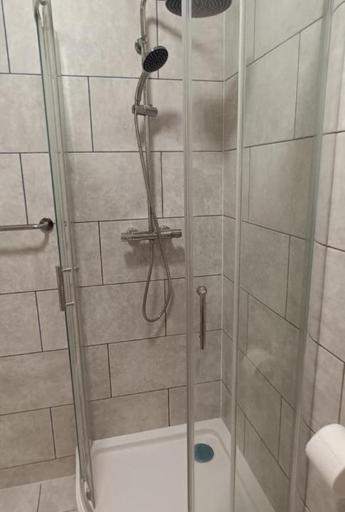 Photo of Bathroom in Courtfield