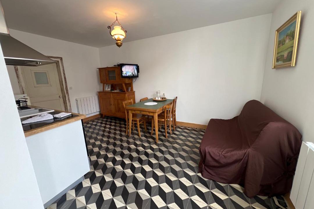 Photo of Others in Lainsecq