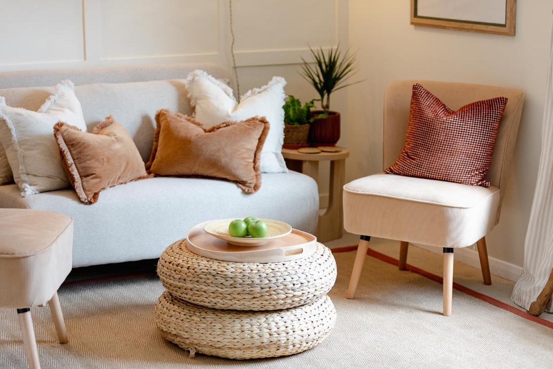 Photo of Livingroom in Arundel