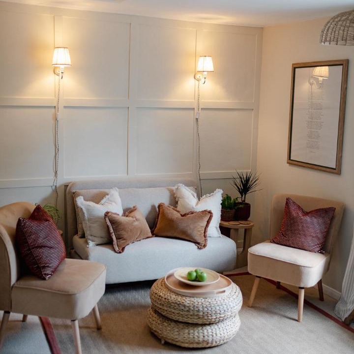 Photo of Livingroom in Arundel