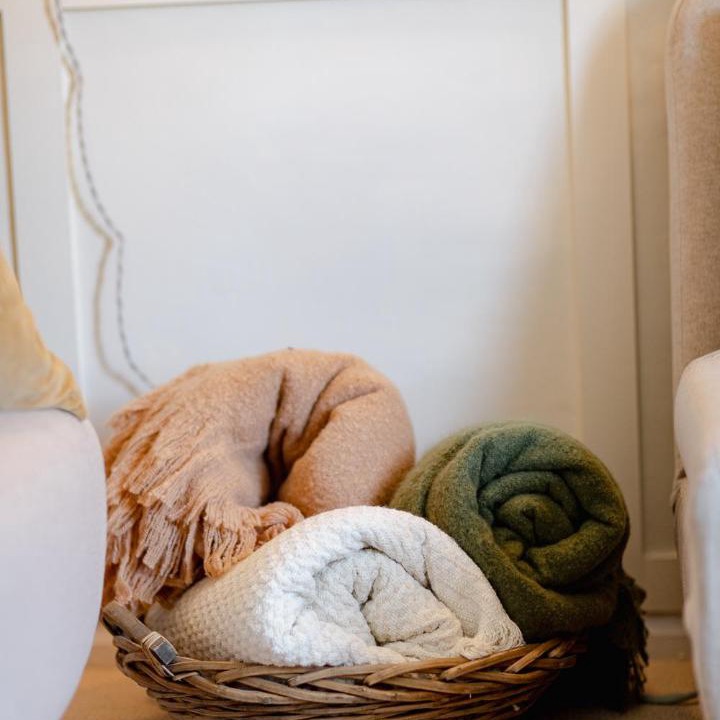 Photo of Others in Arundel