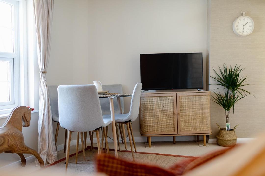 Photo of Livingroom in Arundel