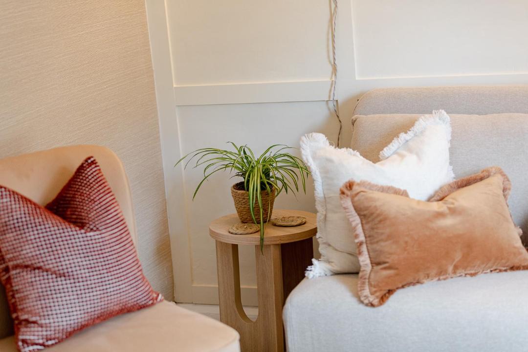 Photo of Others in Arundel