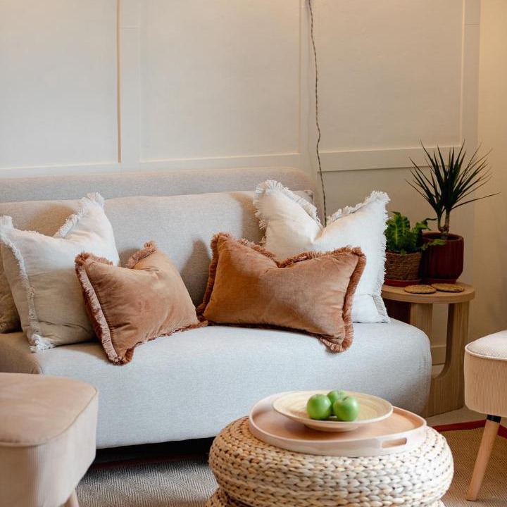 Photo of Livingroom in Arundel