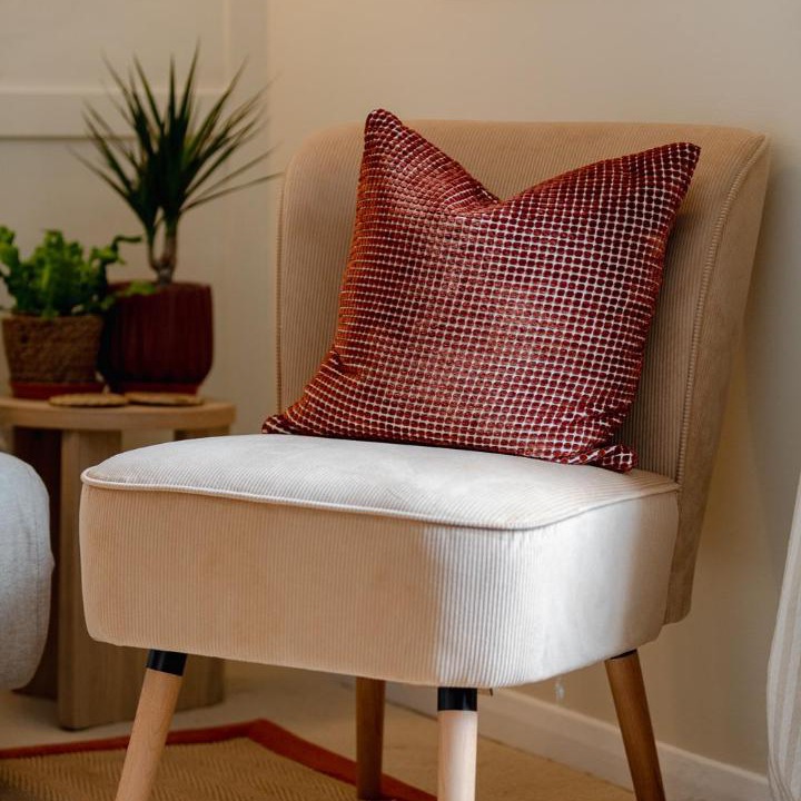 Photo of Others in Arundel