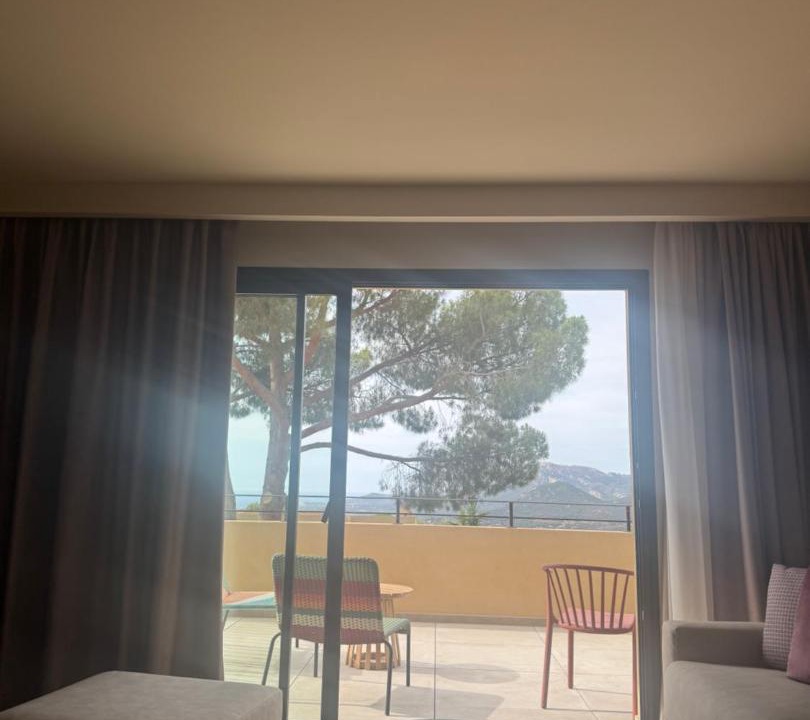 Photo of Others in Calenzana