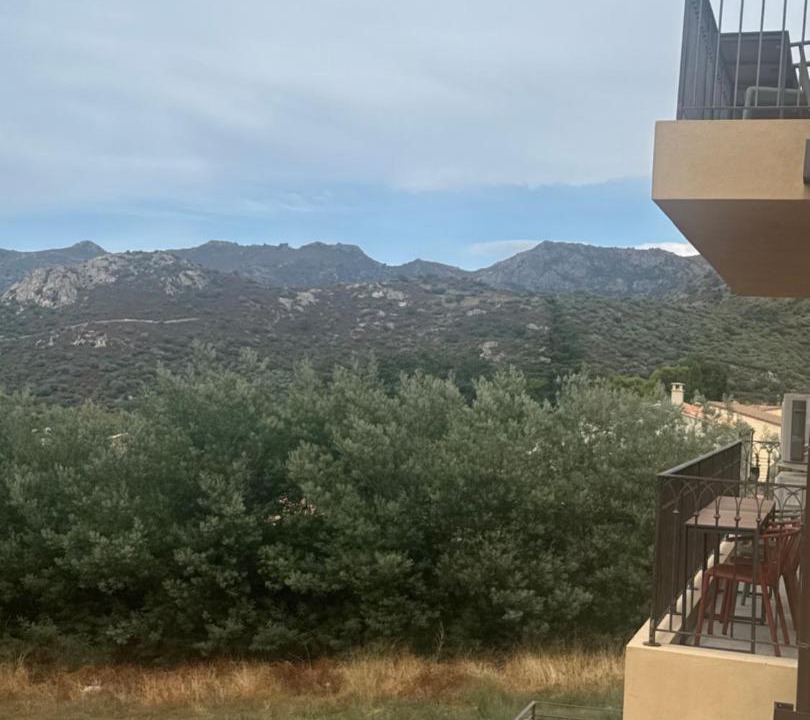 Photo of Others in Calenzana