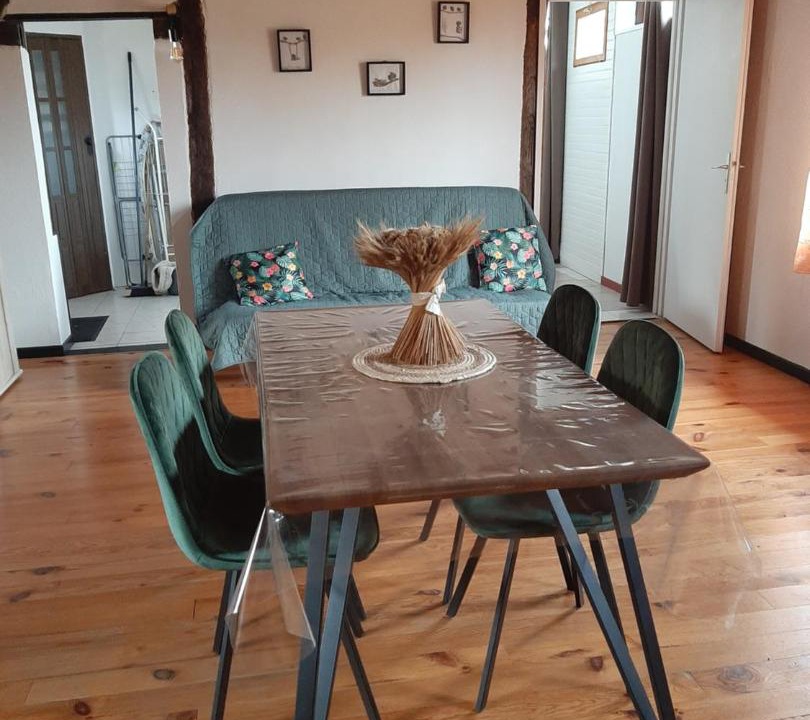 Photo of Others in Bailly-le-Franc