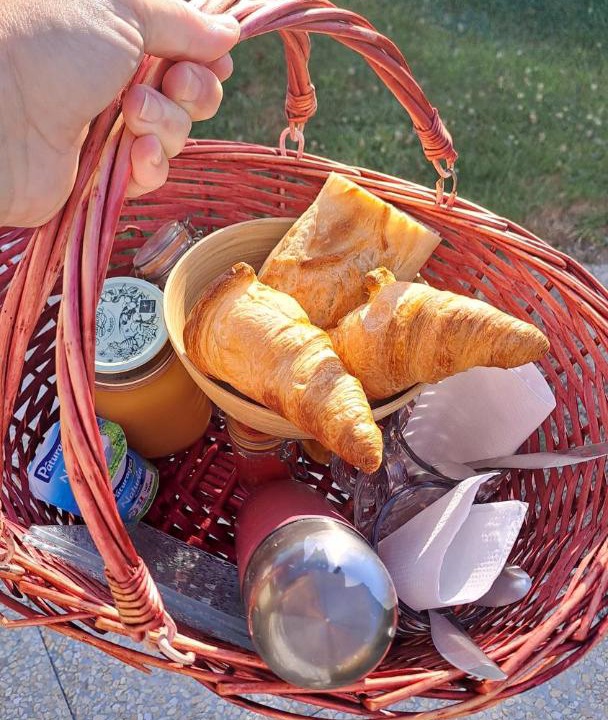 Photo of Others in Bailly-le-Franc