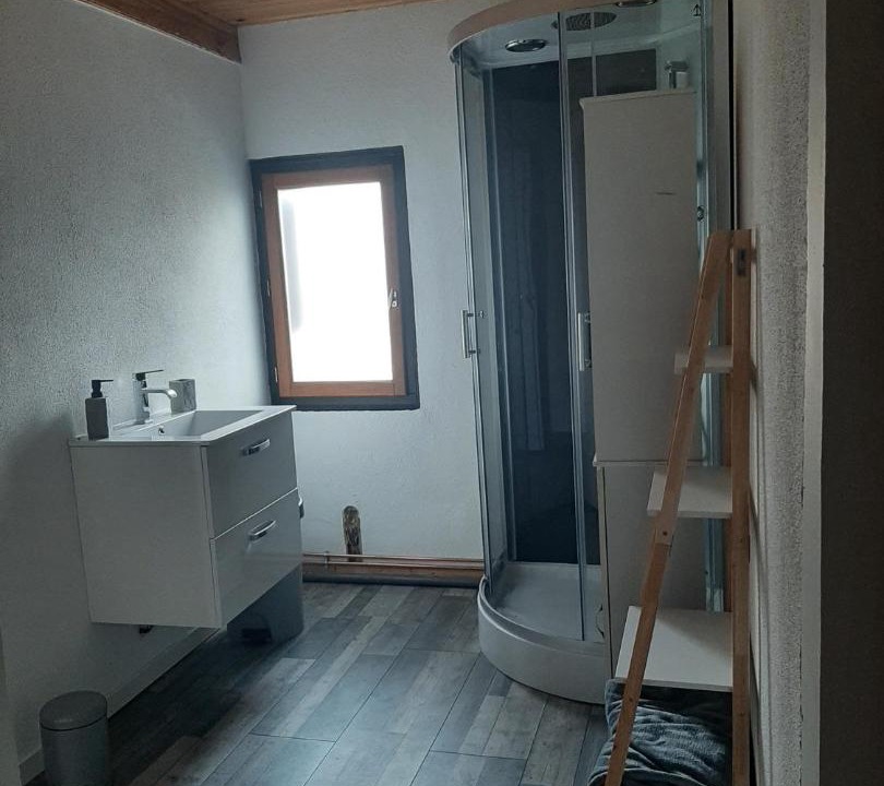 Photo of Others in Bailly-le-Franc