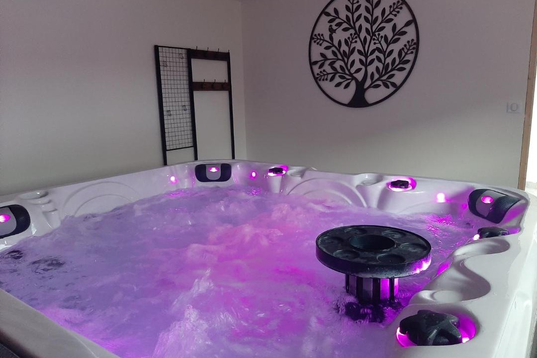 Photo of Others in Bailly-le-Franc