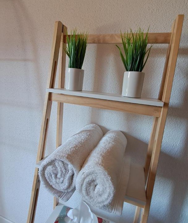 Photo of Others in Bailly-le-Franc