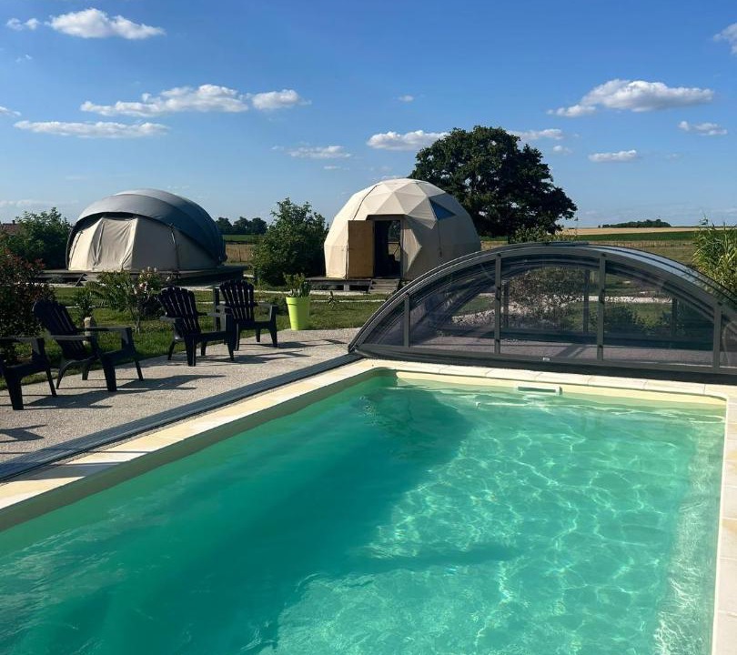 Photo of Others in Bailly-le-Franc