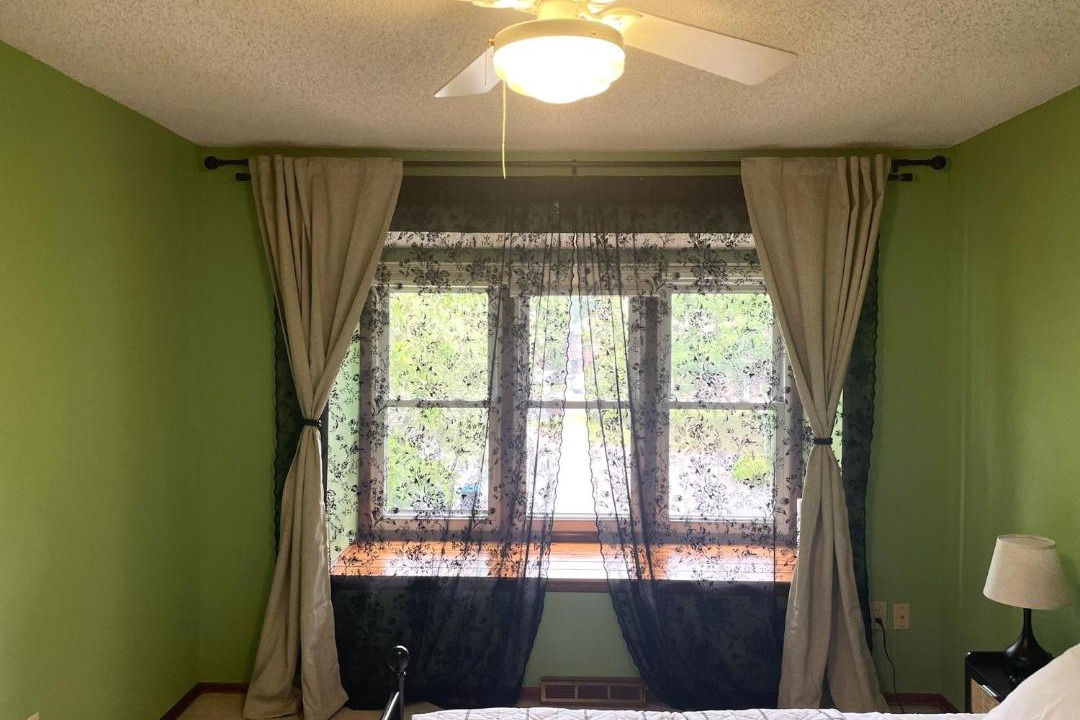Photo of Bedroom in McKownville