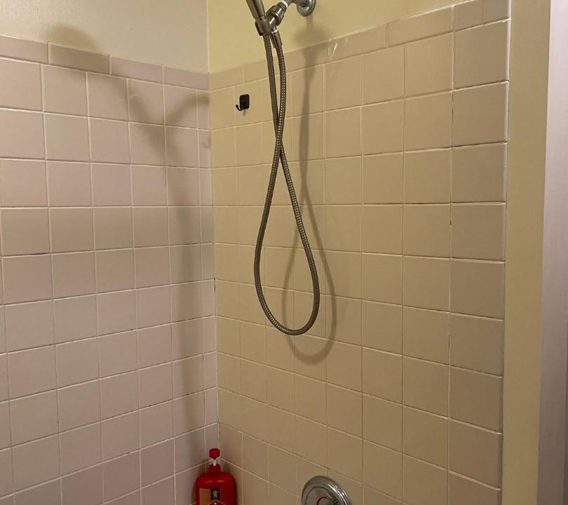 Photo of Bathroom in McKownville