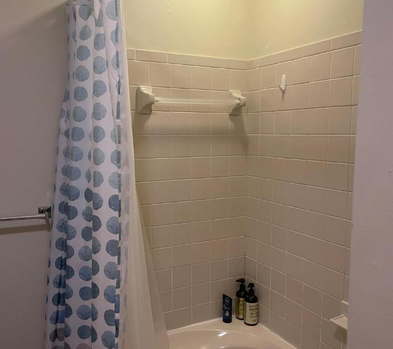 Photo of Bathroom in McKownville