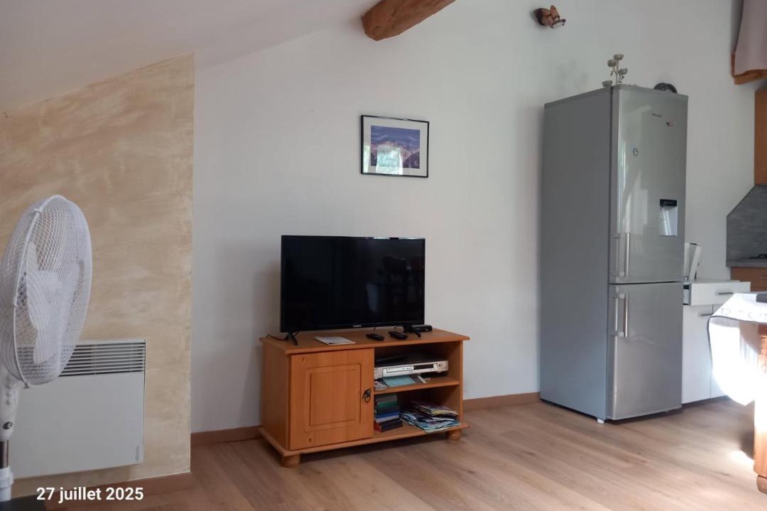 Photo of Others in Les Cabannes