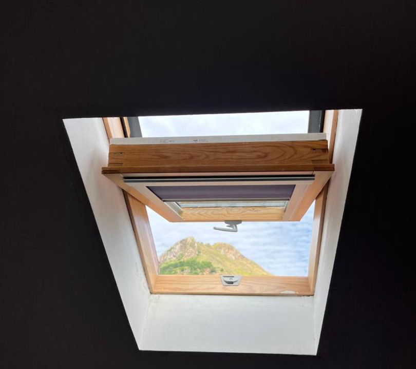 Photo of Others in Les Cabannes