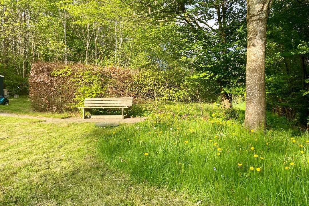 Photo of Others in Nykobing Sjaelland
