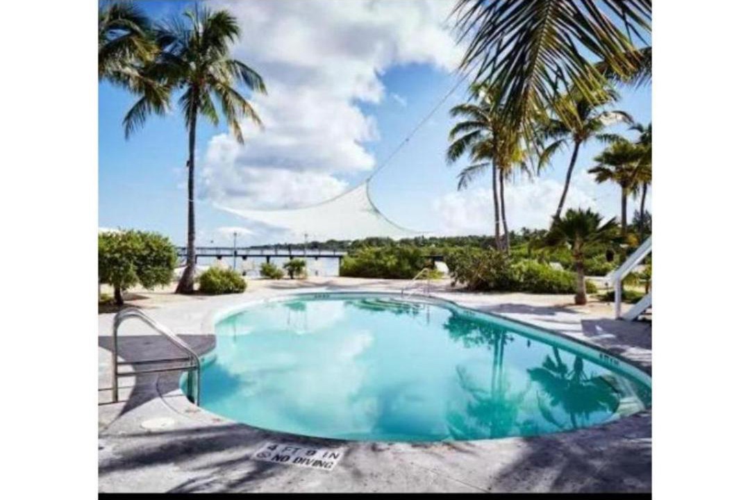 Photo of Others in Islamorada