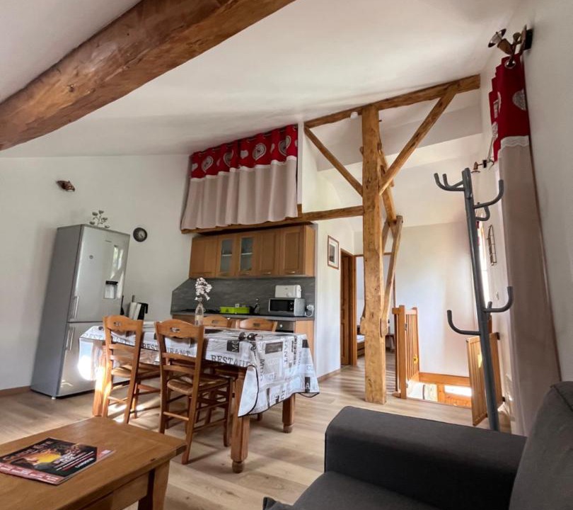 Photo of Others in Les Cabannes