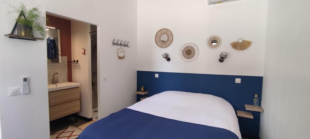 Photo of Others in Esperce