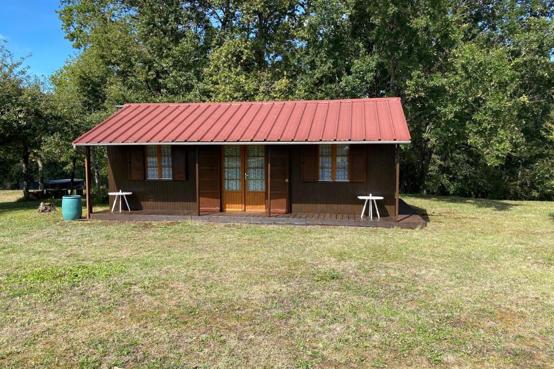 Photo of Others in La Barde