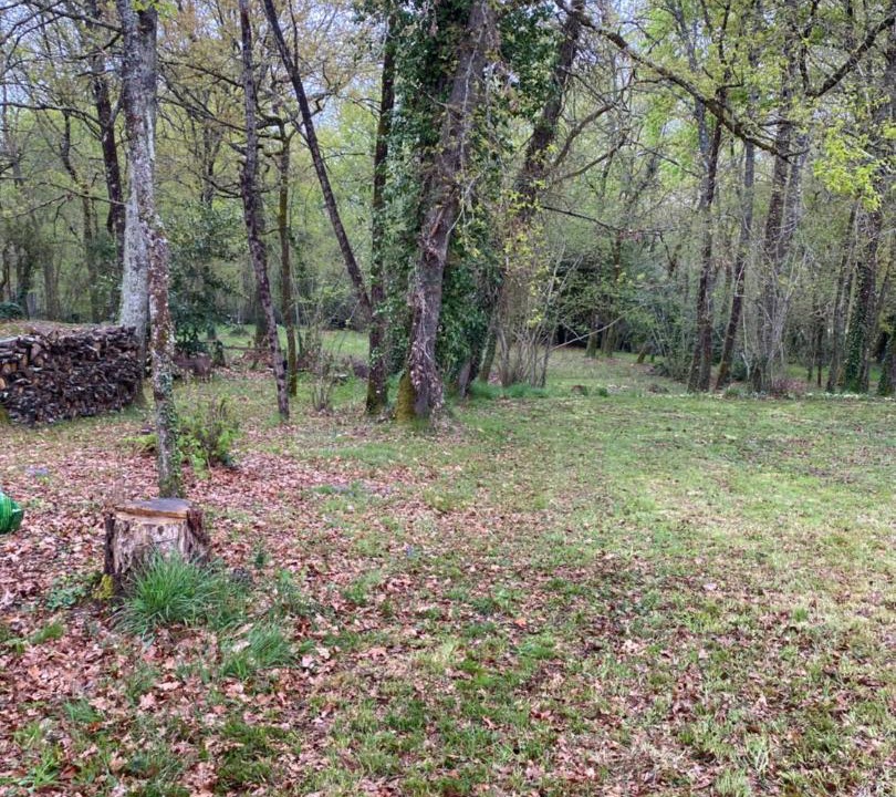 Photo of Others in La Barde