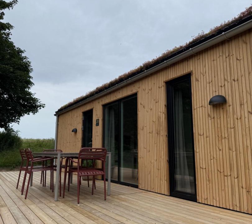 Photo of Others in Borre