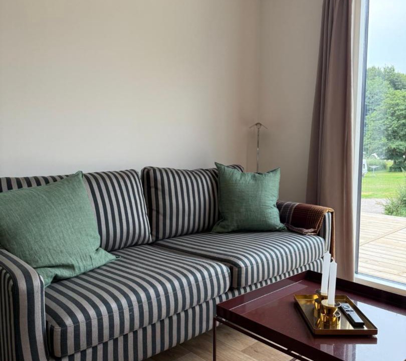 Photo of Others in Borre