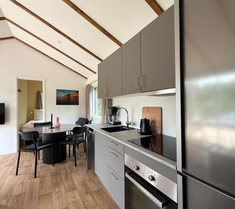 Photo of Others in Borre