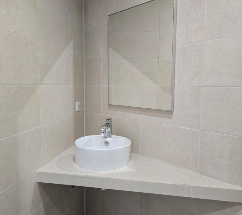 Photo of Bathroom in Perols