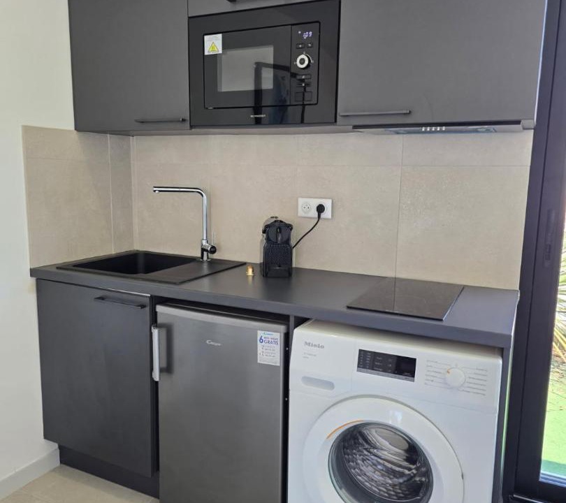 Photo of Kitchen in Perols