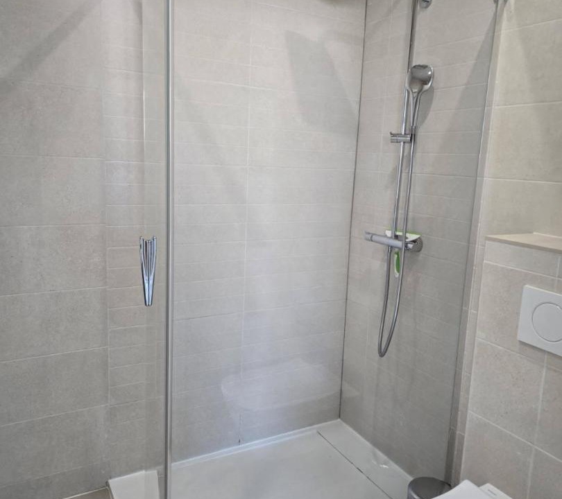 Photo of Bathroom in Perols