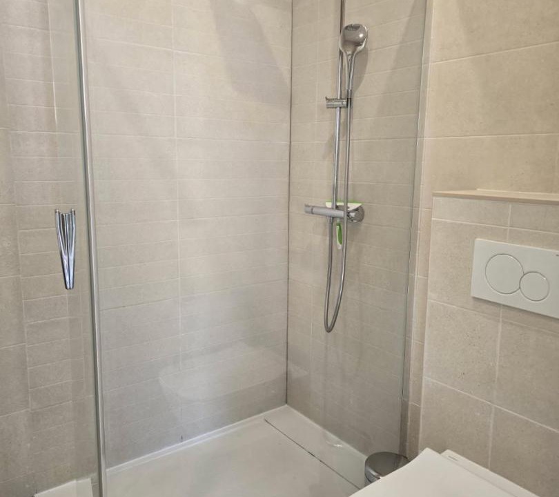 Photo of Bathroom in Perols