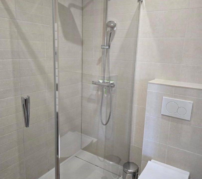Photo of Bathroom in Perols