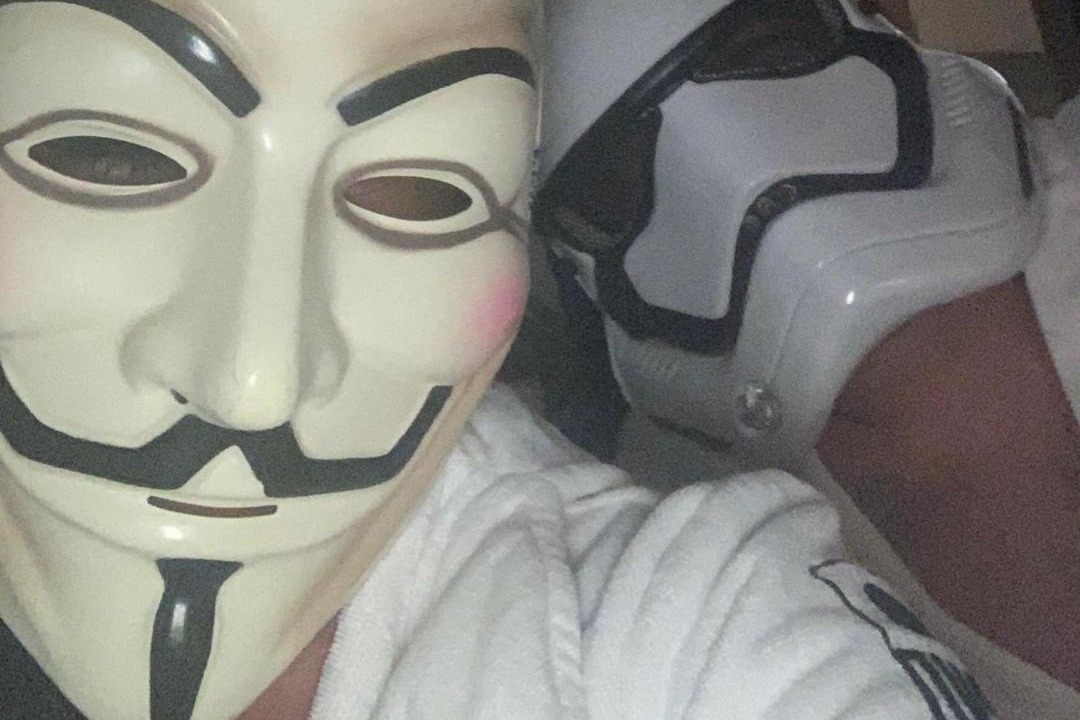 Photo of Others in Chateau-Renault