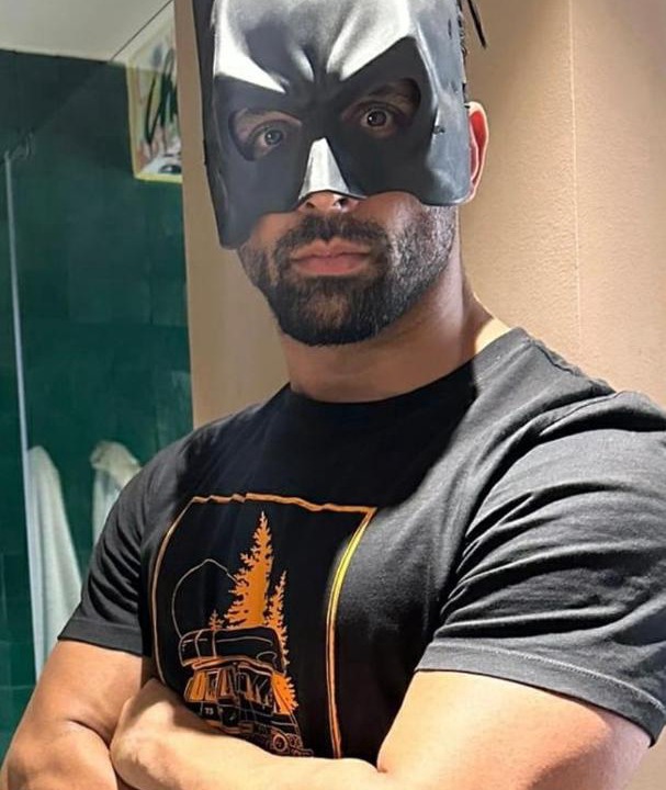 Photo of Others in Chateau-Renault