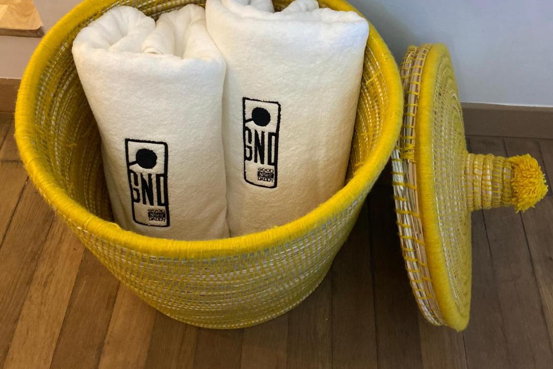 Photo of Others in Chateau-Renault