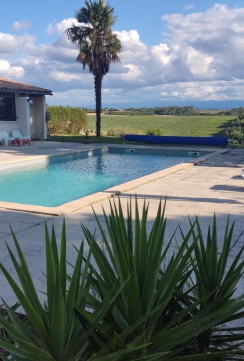 Photo of Others in Esperce