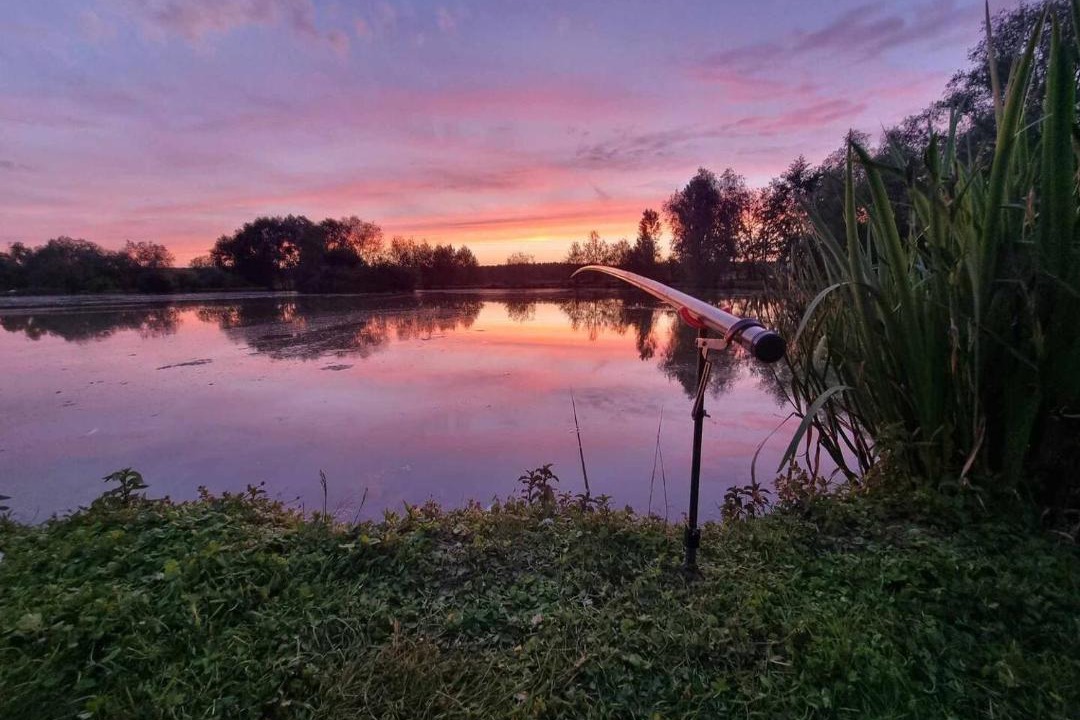 Photo of Others in Chessy-les-Pres