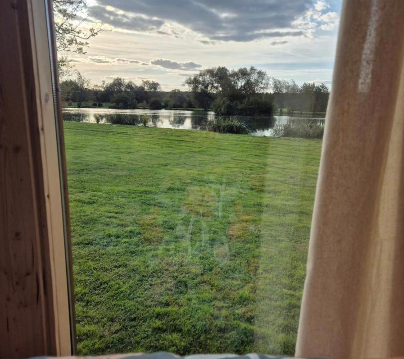 Photo of Others in Chessy-les-Pres