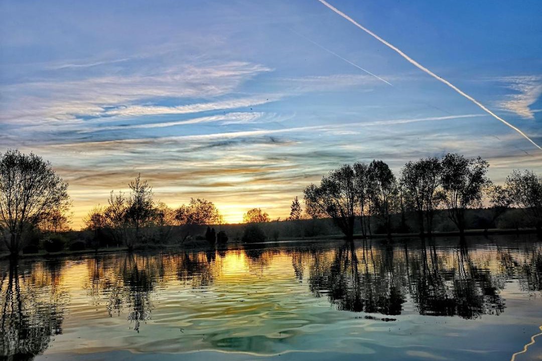 Photo of Others in Chessy-les-Pres