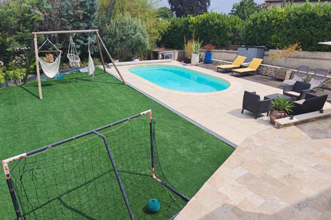 Photo of Others in Venissieux