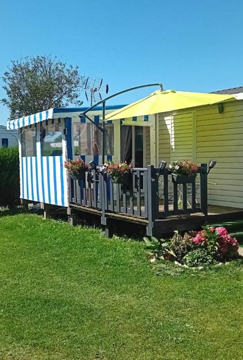 Photo of Others in Colleville-sur-Mer