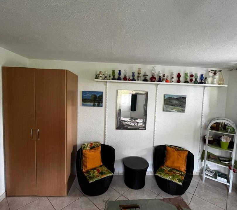 Photo of Others in Hofstetten-Flueh