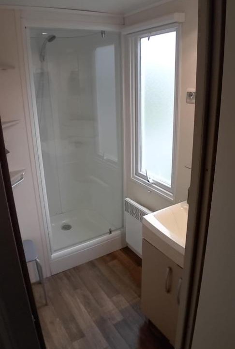 Photo of Others in Colleville-sur-Mer