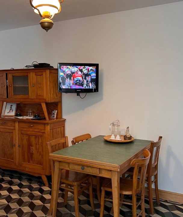 Photo of Others in Lainsecq